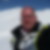 Photo de profil de Thierry Cabut