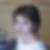 Photo de profil de Annick Besquent