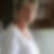 Photo de profil de Regine Percet