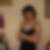Photo de profil de Lydie Lenezewski