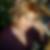 Photo de profil de Brigitte Bezet