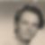 Photo de profil de Jacques Ichard