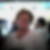 Photo de profil de Maryline Le Courtes
