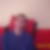 Photo de profil de Sébastien Vanoc