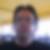 Photo de profil de Thierry Bomy