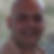 Photo de profil de Maximino Prieto Garcia