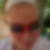Photo de profil de Isabelle Richard