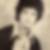 Photo de profil de Dahmoun Dahmane