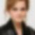 Photo de profil de Madeleine Jules