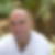 Photo de profil de Thierry Geffray