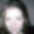 Photo de profil de Caroline Bouy