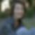 Photo de profil de Pauline Leurent