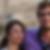 Photo de profil de David Gesher
