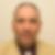Photo de profil de Alain Pinero