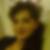 Photo de profil de Mano Communal