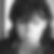 Photo de profil de Sigrid Babolat