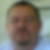 Photo de profil de Philippe Vincent