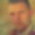 Photo de profil de Frederic Fichaux