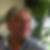 Photo de profil de Thierry Guichot