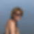 Photo de profil de Cecile Fraschina