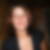 Photo de profil de Marjorie Quint