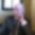 Photo de profil de Jacques Lagarde