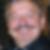 Photo de profil de Robert Becquart