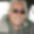 Photo de profil de Pierre Bourigault