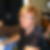 Photo de profil de Kathy Trenel