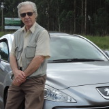 Photo de profil de Christian Mertz