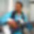 Photo de profil de Samuel Carbonel