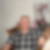 Photo de profil de Thierry Grilleres