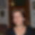 Photo de profil de Pascale Penas