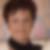 Photo de profil de Anne Marie Bonnard