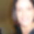Photo de profil de Audrey Scolan