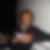 Photo de profil de Horeau Matthieu