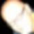 Photo de profil de Pascal Seer
