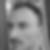 Photo de profil de Loic Lagarde