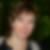 Photo de profil de Corine Lebon