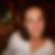 Photo de profil de Corine Blondel