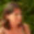 Photo de profil de Florence Genier