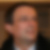 Photo de profil de Philippe Weber