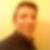 Photo de profil de Rémi Languenet