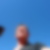 Photo de profil de Pascal Decruyenaere