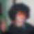 Photo de profil de Julien Cochet