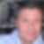 Photo de profil de David Guipouy