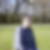 Photo de profil de Noël Pergaud