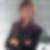 Photo de profil de Adeline Berthe