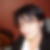 Photo de profil de Isabelle Bailly
