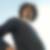 Photo de profil de Sylvain Lesterps